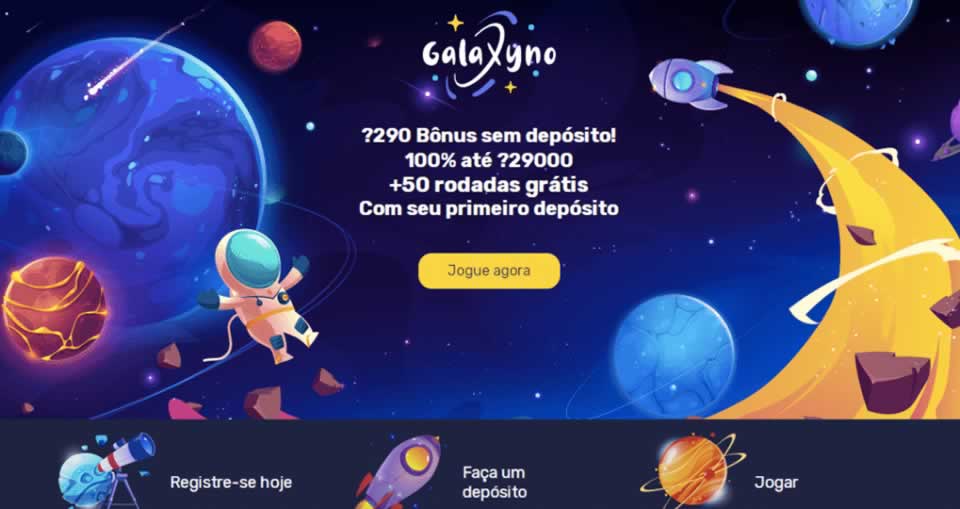 viroubet