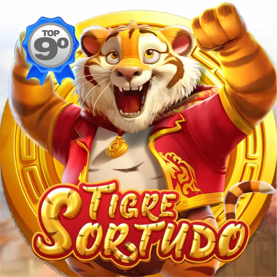 betbra