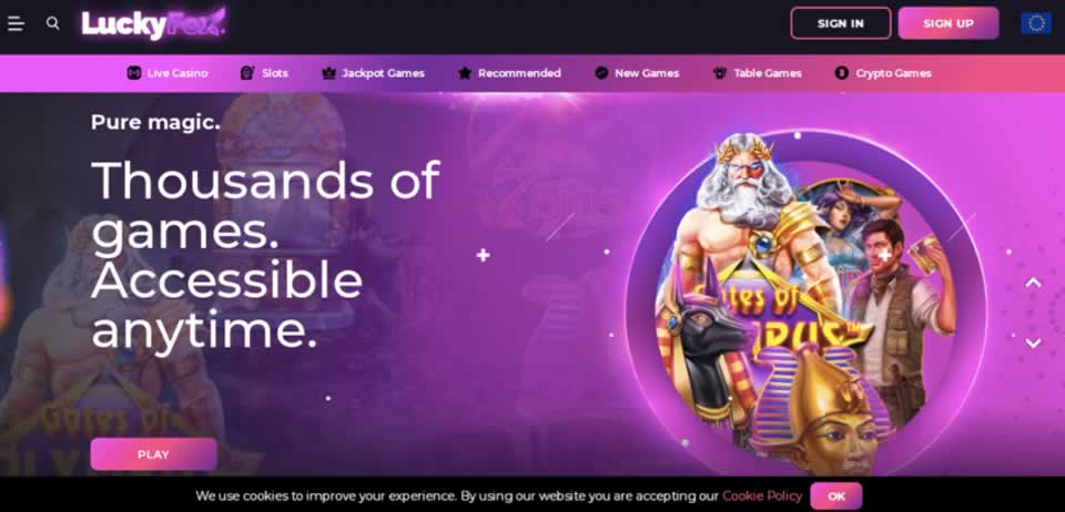 bankbet