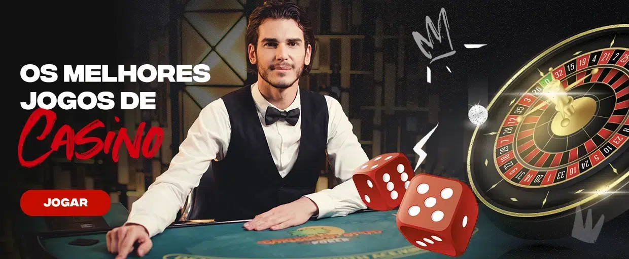 extravegas