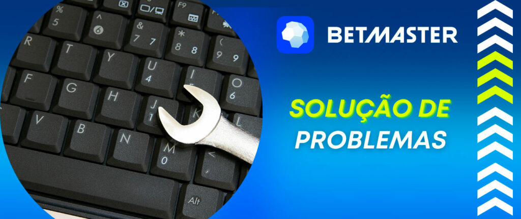 3355bet