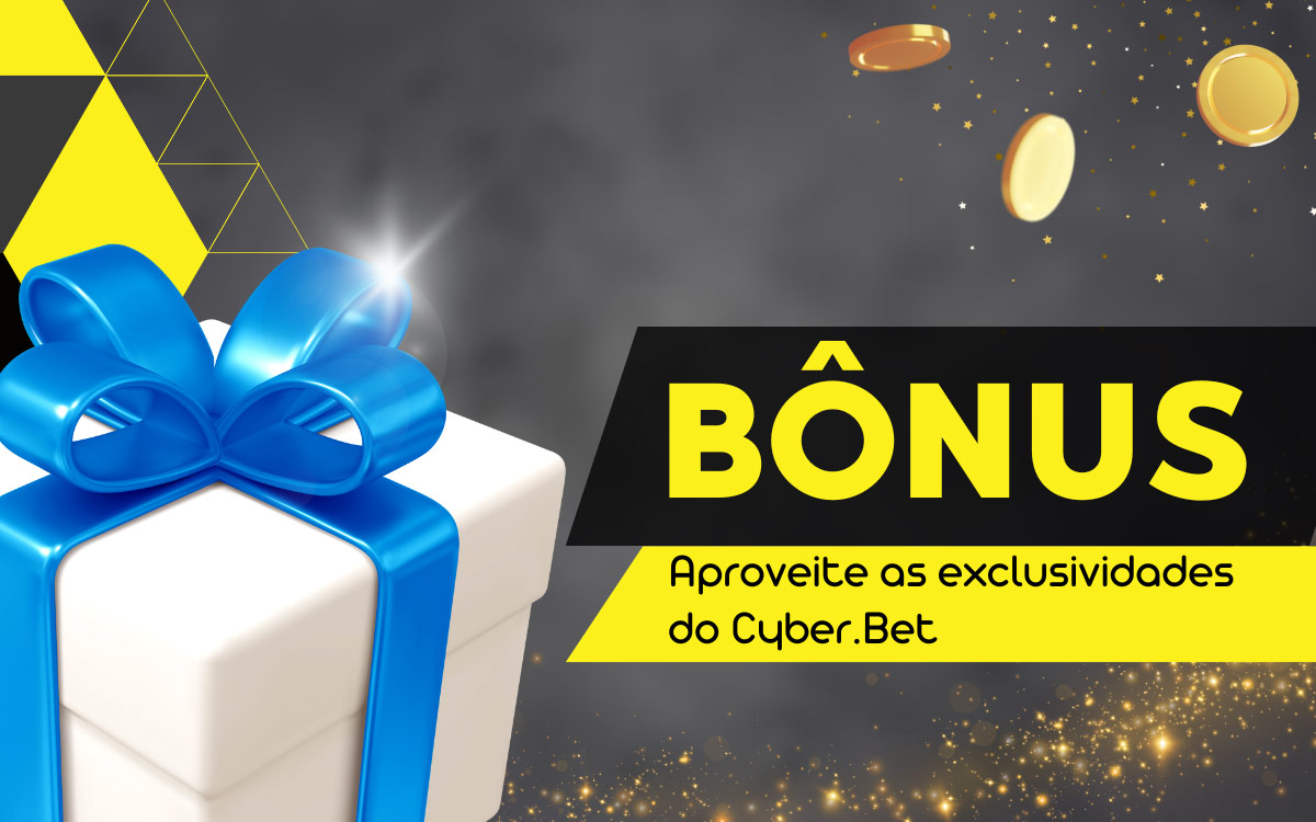 noisbet