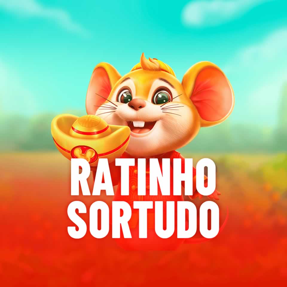 Como ficou a tabela