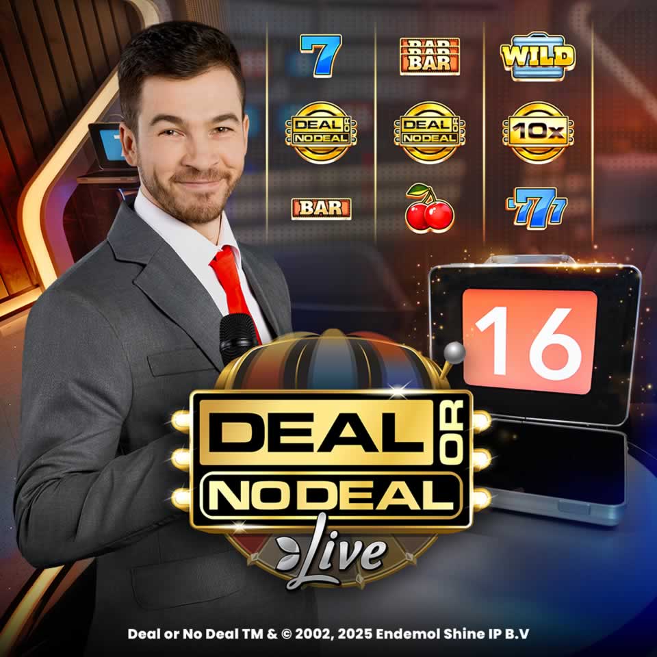 wjbet