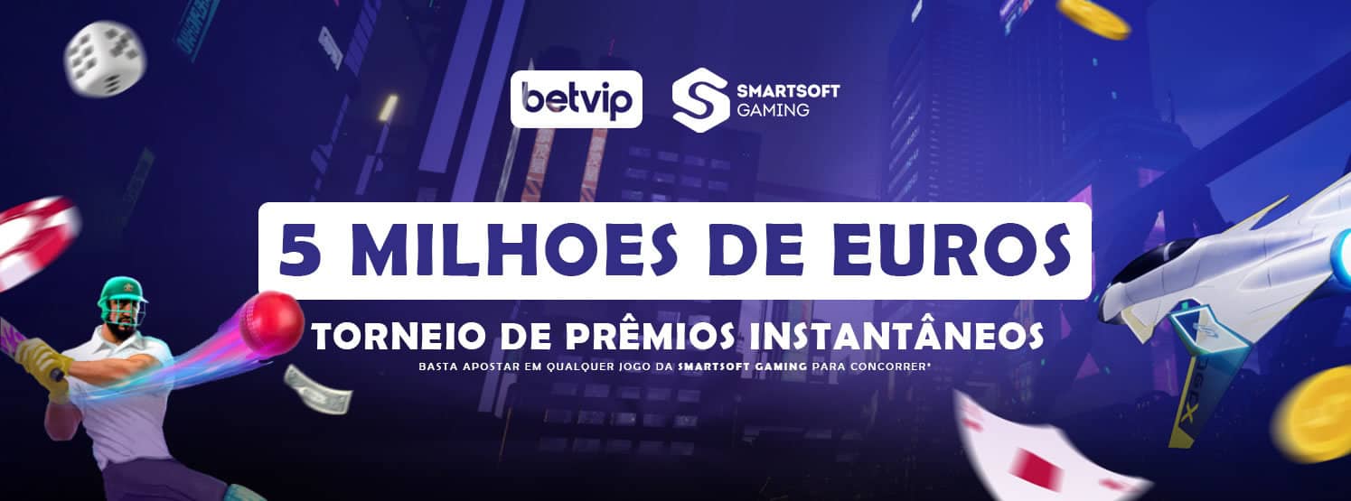 5787bet com