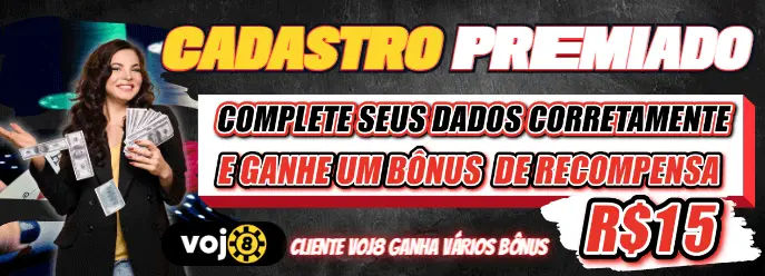5526bet
