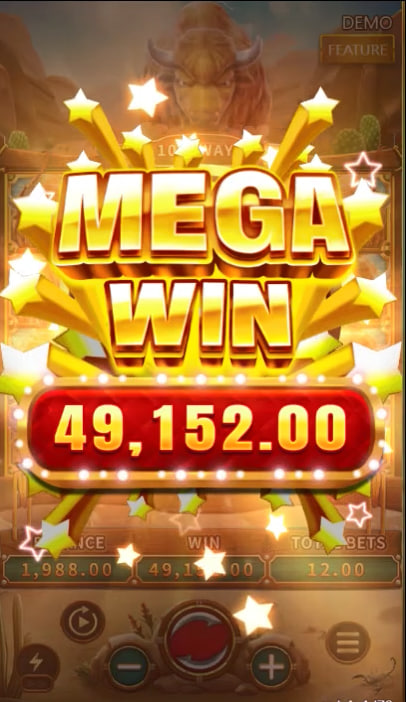 wwowin