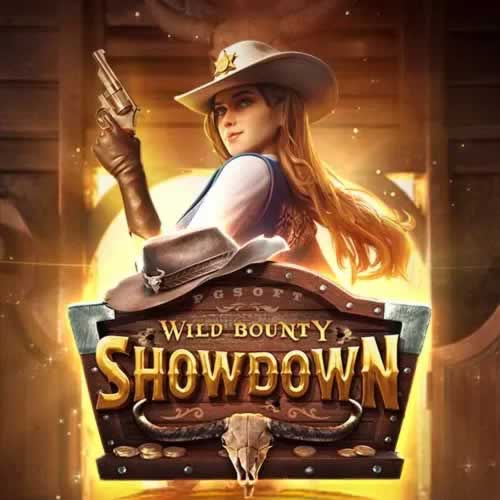 winown