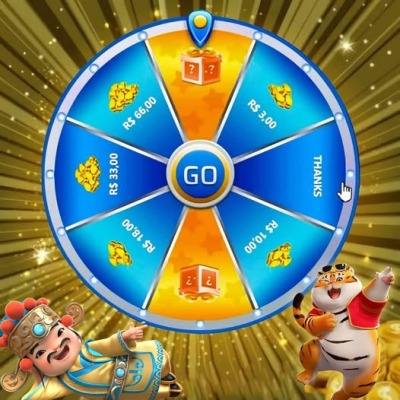 betsapi com