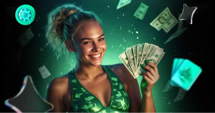 018bet