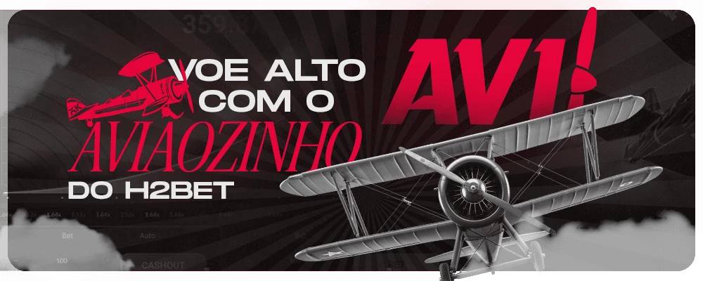 plataforma bet777