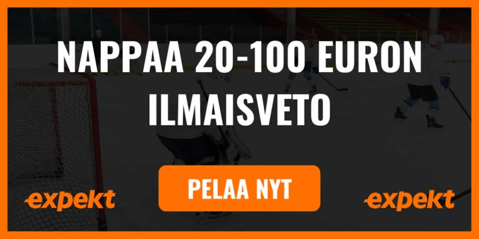 bet70