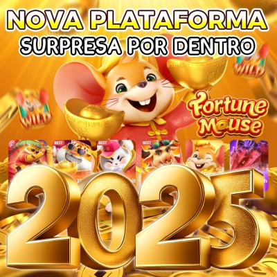 betano entrar login