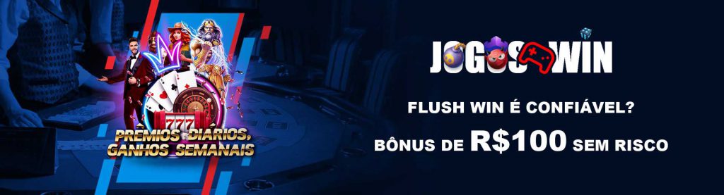 Netbet sign up offer