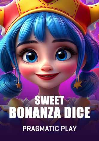 avai serie b