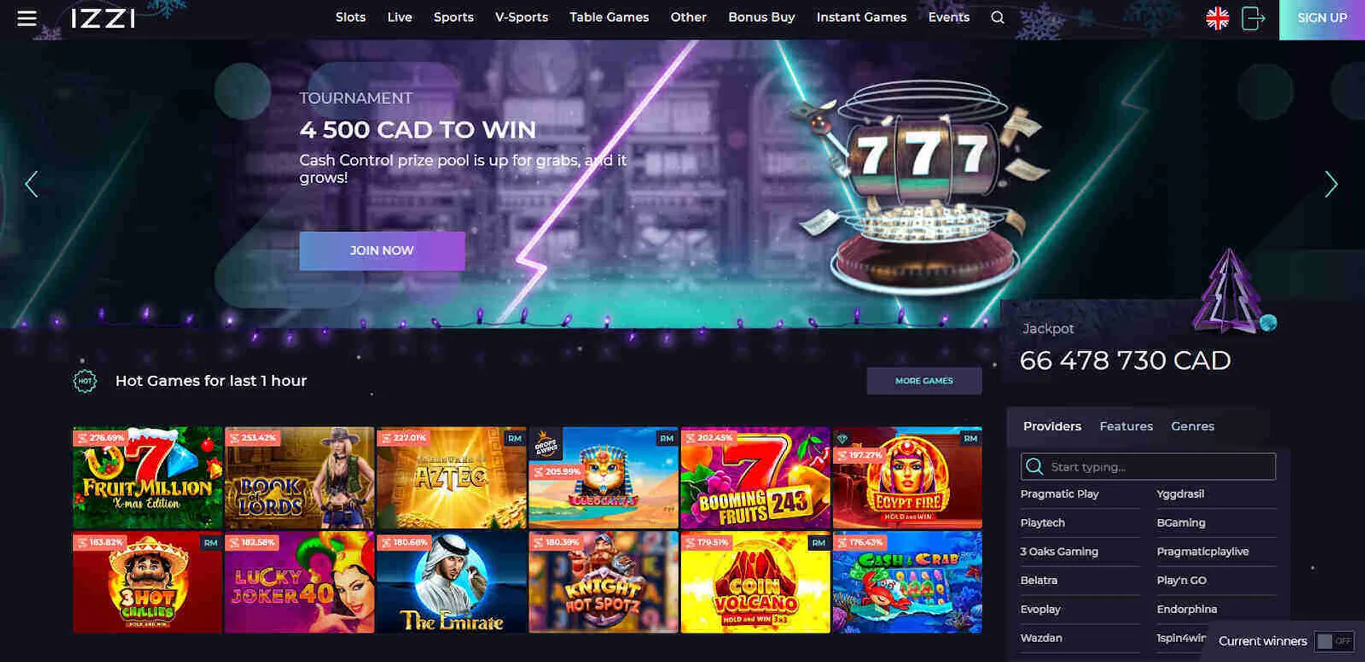 Bolao bet365
