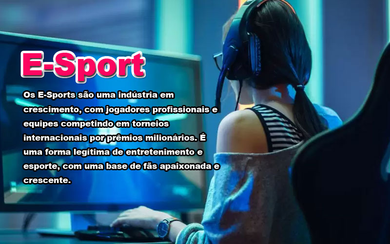 365pgbet
