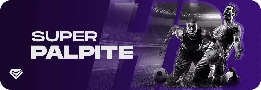 Brslotbet