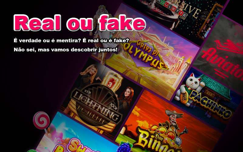 Site bet365