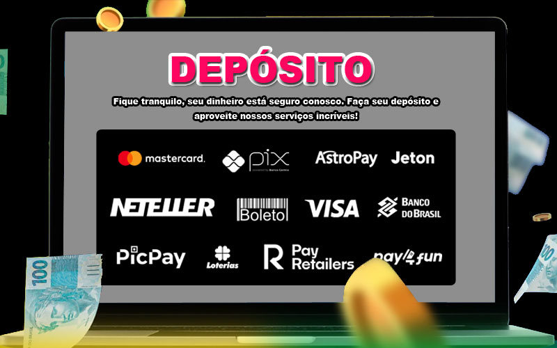 6gbet com