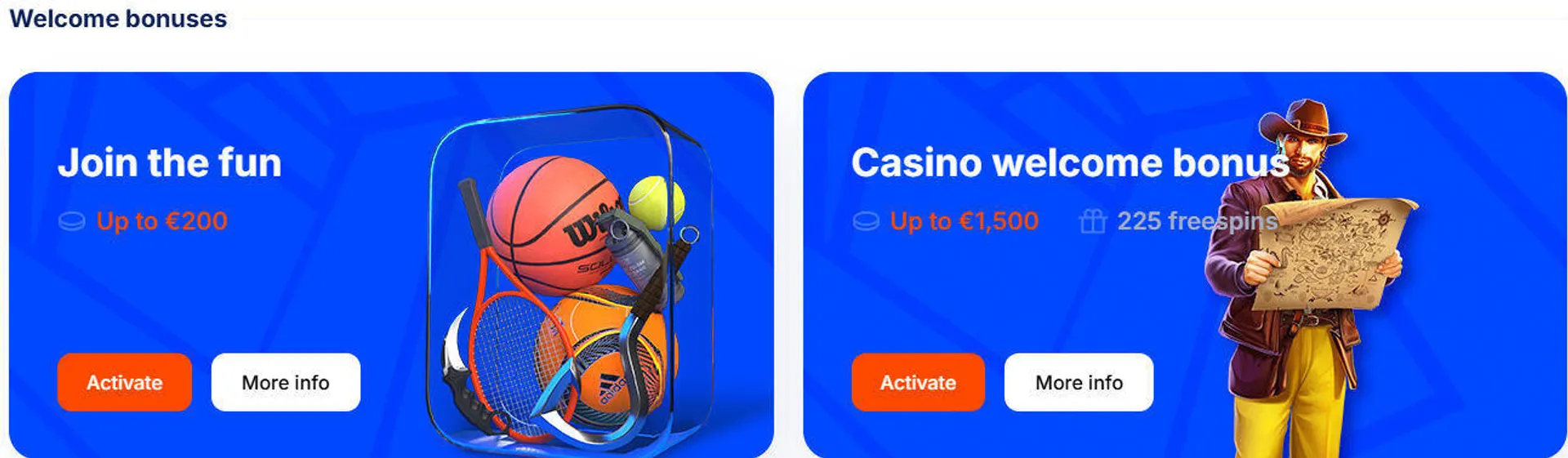 55ccbet login