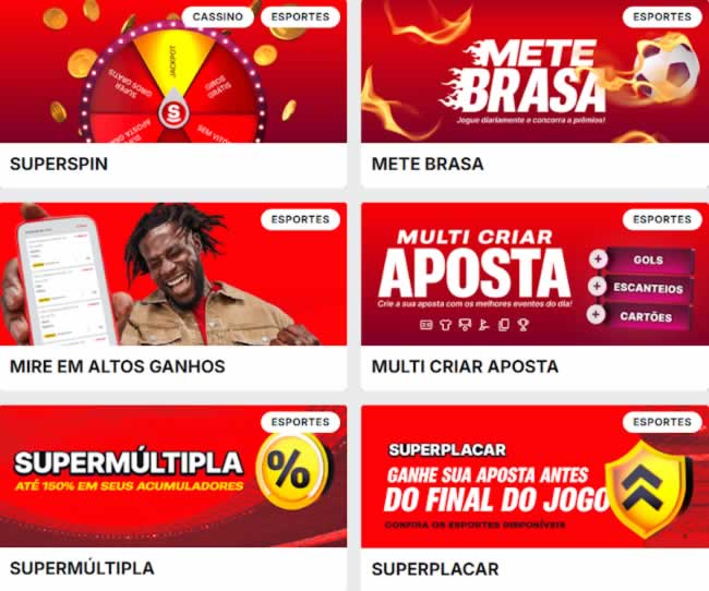 2244bet com