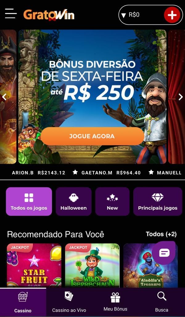 bet366