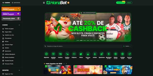 bet317