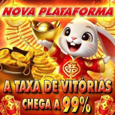 m7games