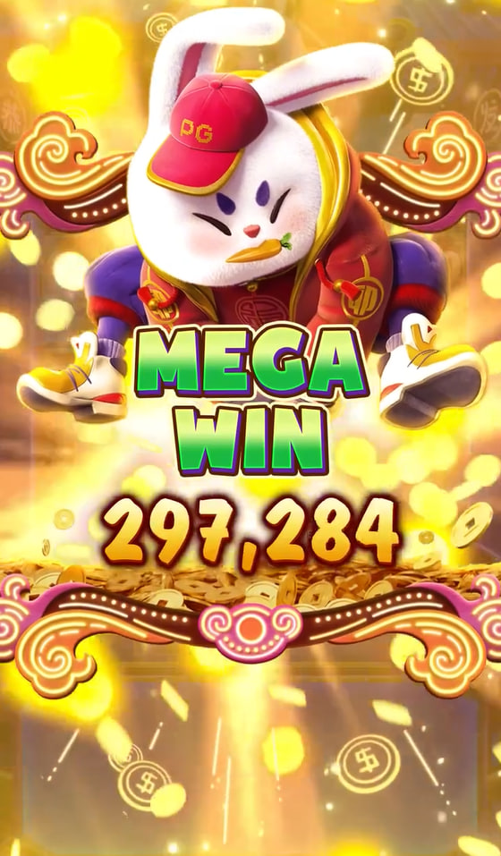 760bet