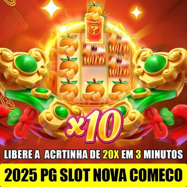 umbet