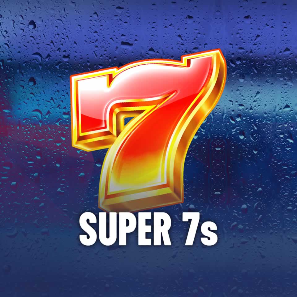 7766bet com