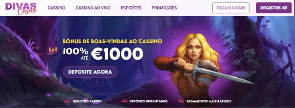 galerabet