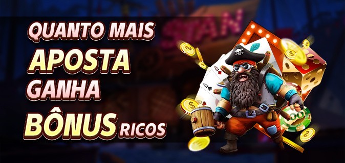 betbrasil