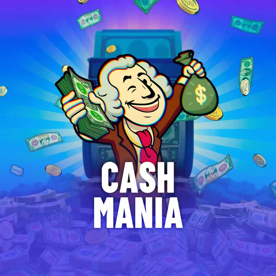193bet com