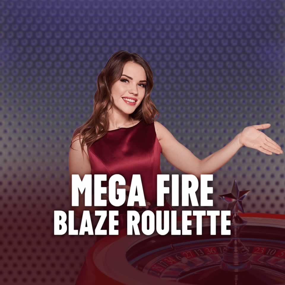Smashup com