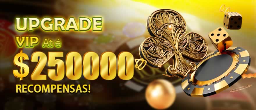 netbetbr