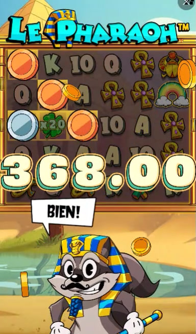 Jet bet365