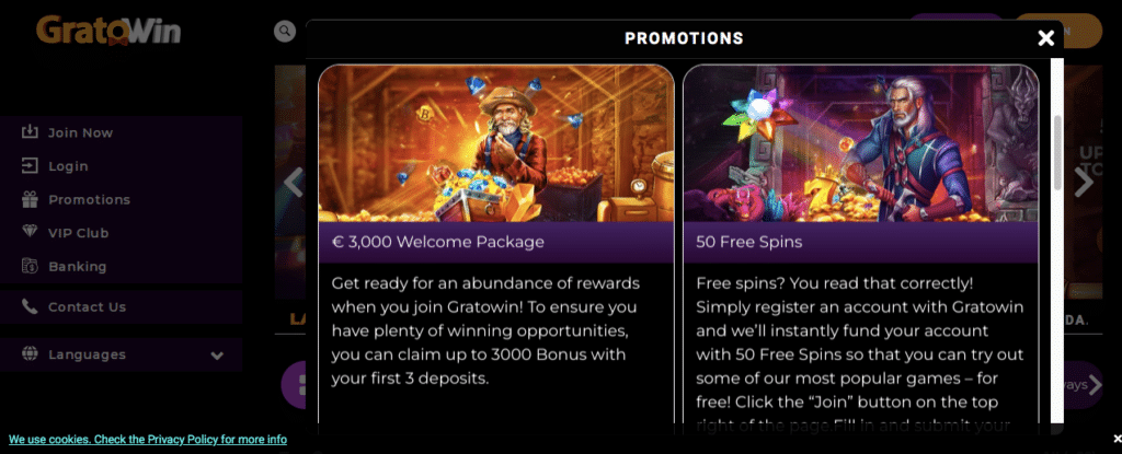 Pokerstars app ios