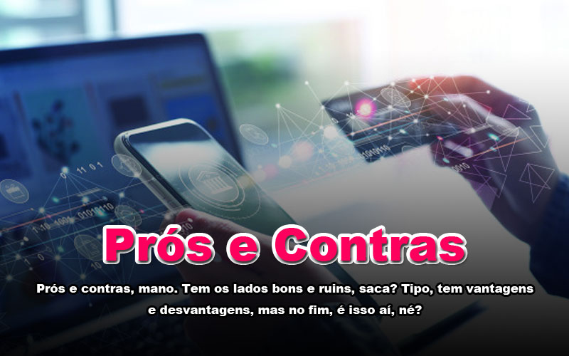 trino