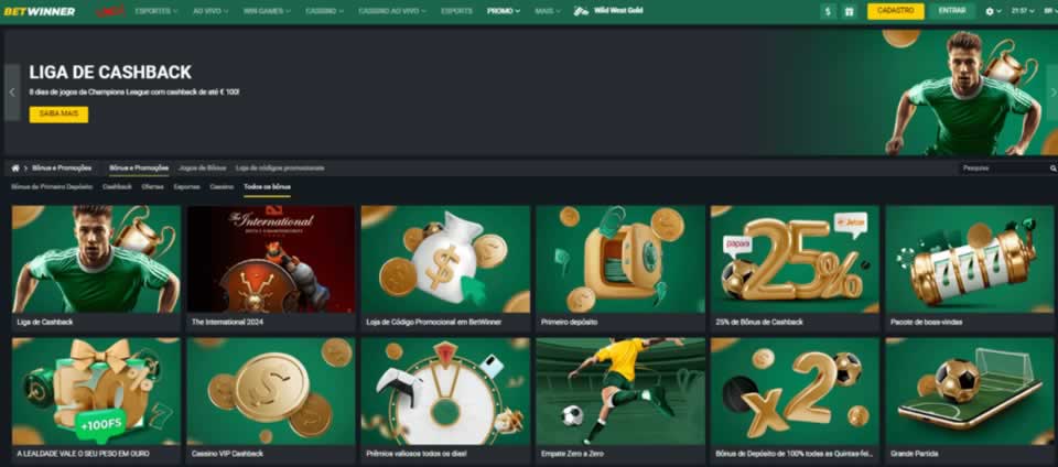 pokerstars español