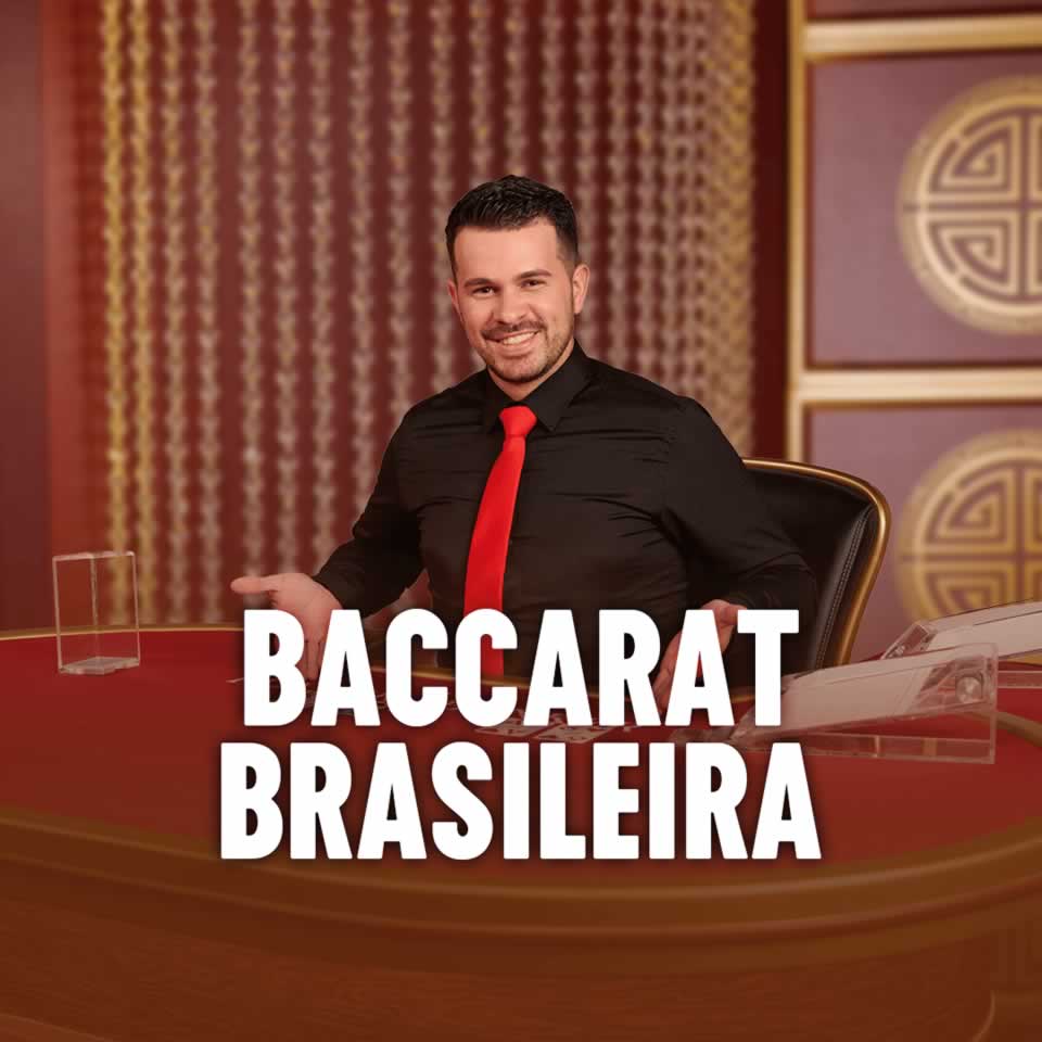 lacroubet