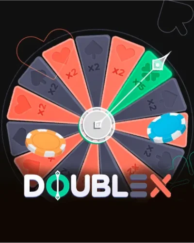 Historico double blaze