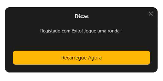 8fclub com