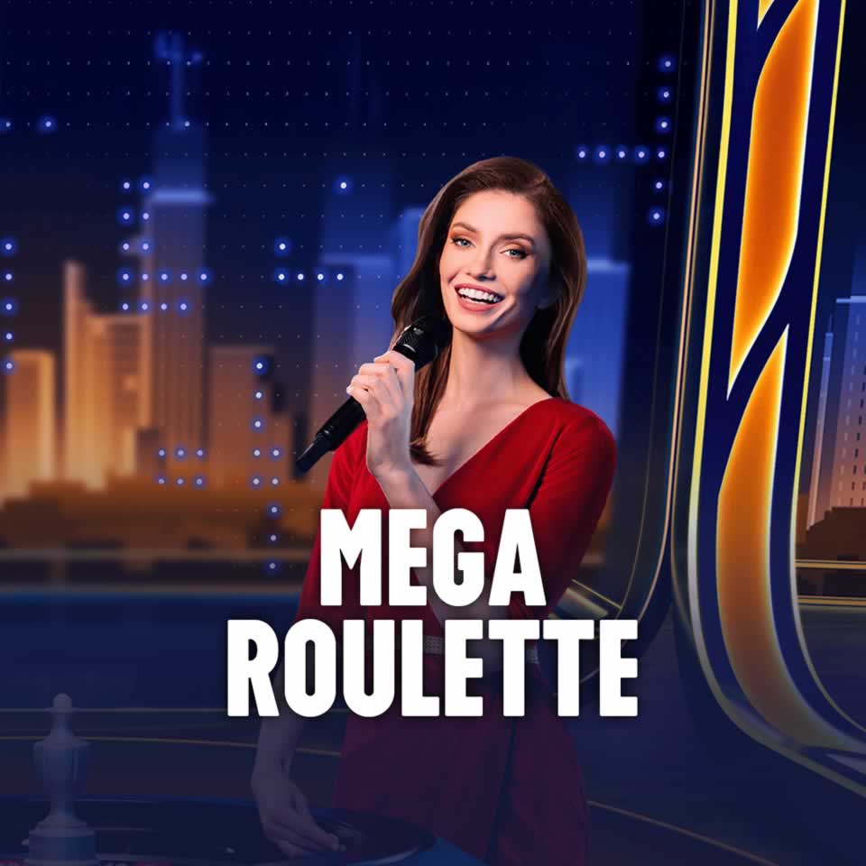 Vbet bônus 50