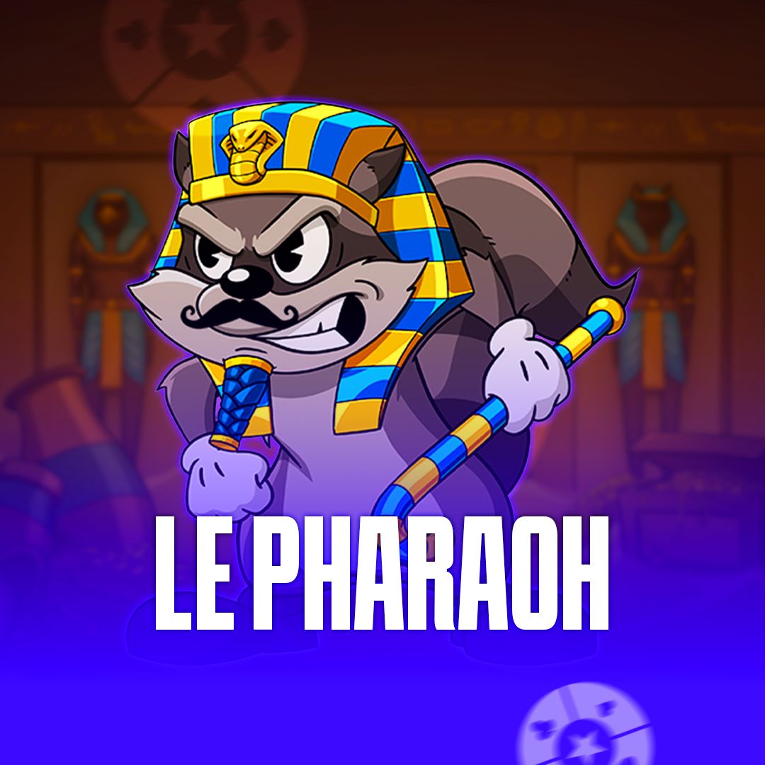 bbrjogo