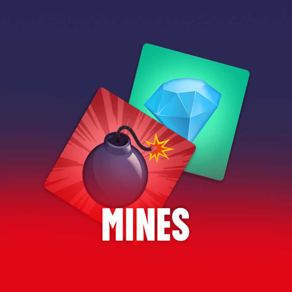 playpix app download