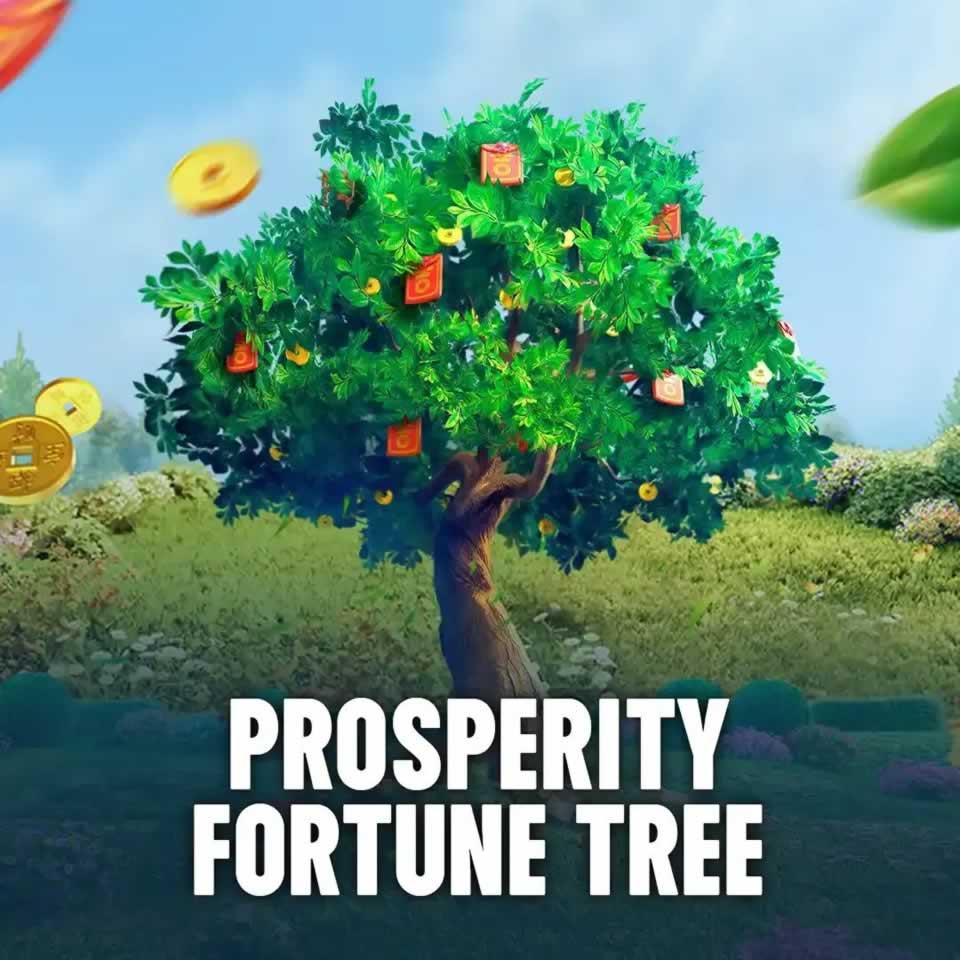 pggobet