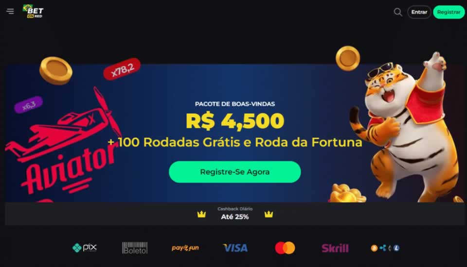 sportuna