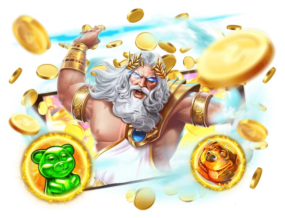 Download brazino 777